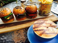 Irymple Takeaway and Irymple Restaurant Guide Restaurant Guide