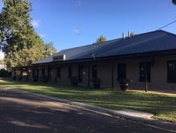 Tinamba Takeaway and Tinamba Restaurant Guide Restaurant Guide