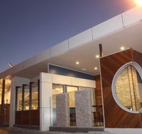 Traralgon Bowls Club - Restaurant Guide