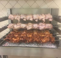 Traralgon Charcoal Chicken - Restaurant Guide