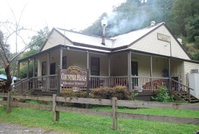 Walhalla Takeaway and Walhalla Restaurant Guide Restaurant Guide
