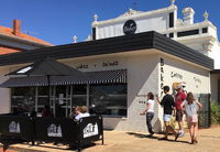 Wycheproof Takeaway and Wycheproof Restaurant Guide Restaurant Guide