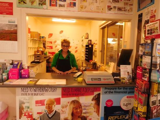 Mooralla VIC Restaurant Guide