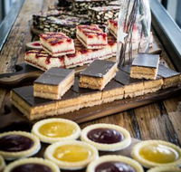 Browns Depot Bakery - Restaurant Guide