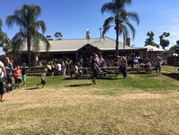 Bundalong Tavern