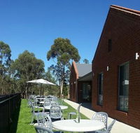 Farmers Arms Hotel - Restaurant Guide