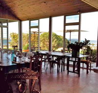 French Is Vineyards Seasonal Kitchen - Restaurant Guide