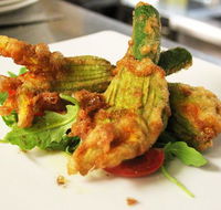 Il Grappolo - Restaurant Guide
