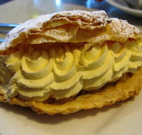 Lakes Bakery - Restaurant Guide