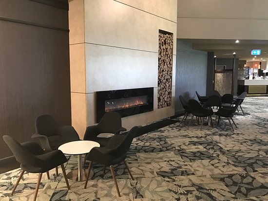 Moolpa ACT Restaurant Guide