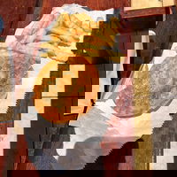 Nelson Takeaway and Nelson Restaurant Guide Restaurant Guide