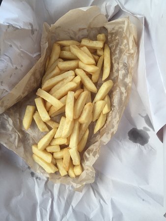 Peterborough VIC Restaurant Guide