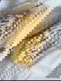 Peterborough Takeaway and Peterborough Restaurant Guide Restaurant Guide