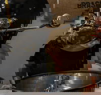 Piccolo Coffee Roasters Warrnambool - Restaurant Guide