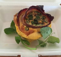 Silver Fox Coffee Store  Eatery - Restaurant Guide