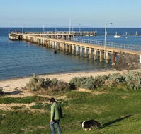 St Leonards Fish  Chips - Restaurant Guide