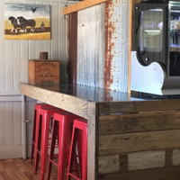 Murtoa Takeaway and Murtoa Restaurant Guide Restaurant Guide