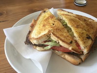Swanpool Takeaway and Swanpool Restaurant Guide Restaurant Guide