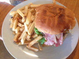 Princetown Restaurants and Takeaway Restaurant Guide Restaurant Guide