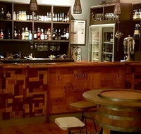Tylden Junction Bar  Cafe - Restaurant Guide