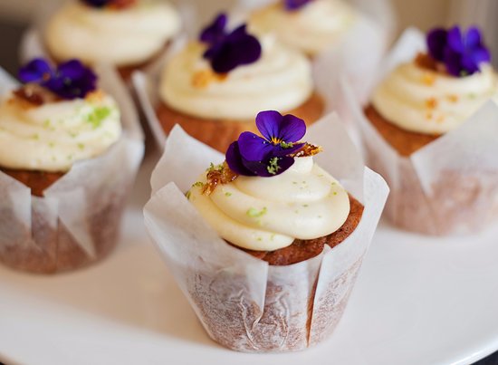 Linton ACT Restaurant Guide