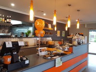 Bundalong Takeaway and Bundalong Restaurant Guide Restaurant Guide