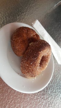 Wimmera Bakery Pty Ltd
