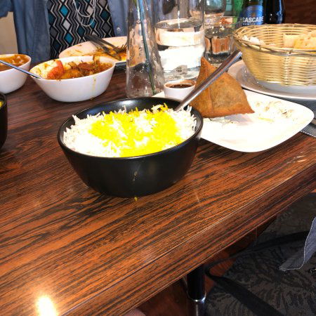 Kathmandu Valley Indian  Nepalese Cuisine Sydney