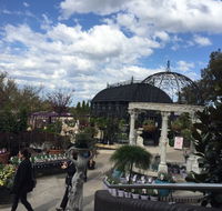 Cafe Harvest  BGC - Restaurant Guide