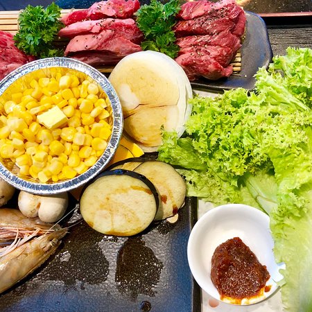 Taisho Japanese Restaurant Sydney