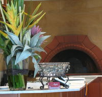 Amici Ristorante Pizzeria Bar - Restaurant Guide