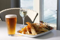 Bondi Icebergs Club
