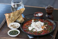 Bondi Takeaway and Bondi Restaurant Guide Restaurant Guide