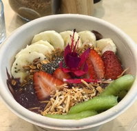 Charlie  Franks - Restaurant Guide