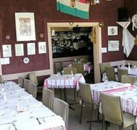 Corner 75 Restaurant - Restaurant Guide