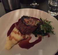 Darley Street Bistro at Clovelly - Restaurant Guide