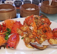 Dumpling Bar Restaurant on Kent - Restaurant Guide