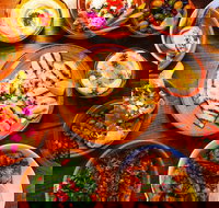 El Karim - Restaurant Guide