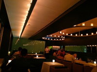 Icebergs Dining Room  Bar