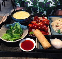Jumbo Restaurant - Restaurant Guide
