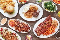 kellys bar and grill