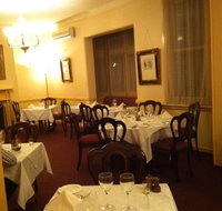 L'Incontro Italian Restaurant - Restaurant Guide
