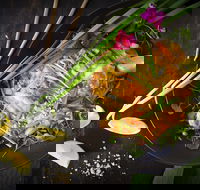 Monkey King Thai Restaurant Balgowlah - Restaurant Guide