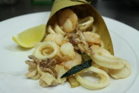Bondi Takeaway and Bondi Restaurant Guide Restaurant Guide