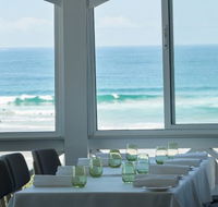 Pilu At Freshwater - Restaurant Guide