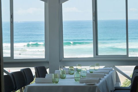 Pilu At Freshwater - Restaurant Guide 0