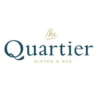 The Quartier Bistro  Bar - Restaurant Guide