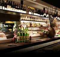 Tokkuri Sake Wine Bar - Restaurant Guide
