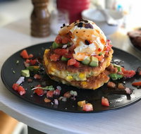 169 Cafe - Restaurant Guide