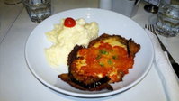 Arthur's Pizza Bar
